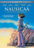 Nausica___of_the_Valley_of_the_Wind