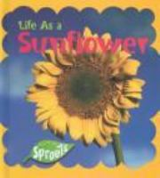 Life_as_a_sunflower