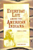 Everyday_life_among_the_American_Indians