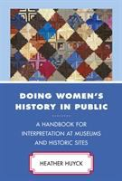 Doing_women_s_history_in_public