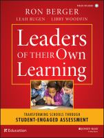 Leaders_of_their_own_learning
