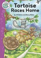 Tortoise_races_home