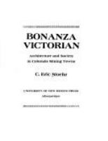 Bonanza_Victorian