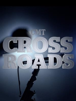 CMT_Crossroads