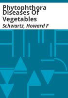 Phytophthora_diseases_of_vegetables