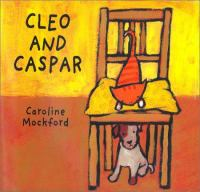 Cleo_and_Caspar