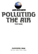 Polluting_the_air