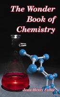 The_wonder_book_of_chemistry