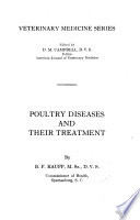 Some_poultry_diseases