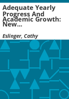 Adequate_yearly_progress_and_academic_growth
