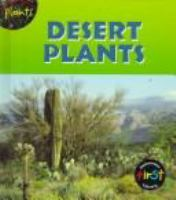 Desert_plants