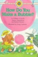 How_Do_You_Make_a_Bubble_