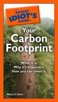 The_pocket_idiot_s_guide_to_your_carbon_footprint