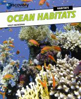 Ocean_habitats