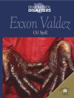 Exxon_Valdez_oil_spill