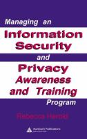 Managing_an_information_security_and_privacy_awareness_and_training_program