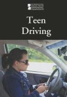 Teen_driving