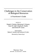 Challenges_in_the_conservation_of_biological_resources___a_practitioner_s_guide