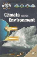 Climate_and_the_environment