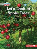 Let_s_look_at_apple_trees