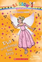Eva__the_Enchanted_Ball_Fairy