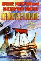 Atlantis_endgame