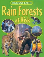 Rainforests_at_risk