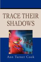 Trace_their_shadows