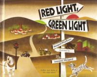 Red_light__green_light