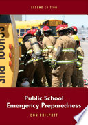 Response__emergency_actions_for_K-12_schools