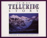The_Telluride_story