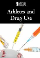Athletes_and_drug_use