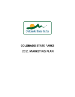 Colorado_State_Parks_2011_marketing_plan