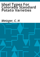 Ideal_types_for_Colorado_standard_potato_varieties