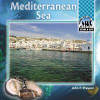 Mediterranean_Sea
