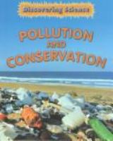Pollution_and_conservation