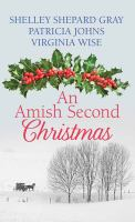 An_Amish_second_Christmas