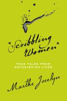 Scribbling_women