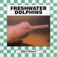 Freshwater_dolphins