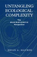 Untangling_ecological_complexity___the_macroscopic_perspective