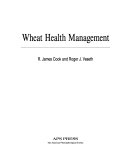Wheat_health_management