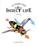 The_world_of_insect_life
