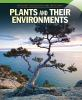 Plants_and_Their_Environments