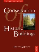 Conservation_of_Historic_Buildings