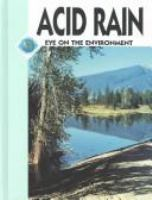 Acid_rain