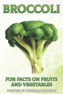 Broccoli_facts