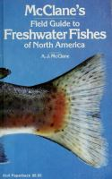 McClane_s_field_guide_to_freshwater_fishes_of_North_America