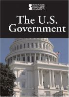 U_S__government