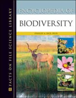 Encyclopedia_of_biodiversity