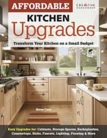 Affordable_kitchen_upgrades
